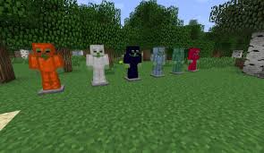 Image result for minecraft armor
