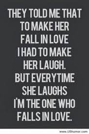 William Shakespeare on Pinterest | Shakespeare Quotes, Friedrich ... via Relatably.com