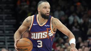 Where to watch Suns-Trail Blazers NBA game tonight free livestream