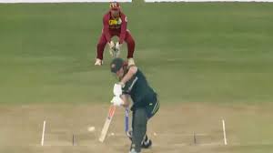 Australia Defeats West Indies in Women's T20 Series