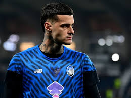 🚨 Atalanta v Udinese line-ups: Bellanova, Mlacic, Scamacca news