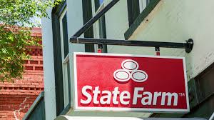 State Farm auto customers getting $100 refund
