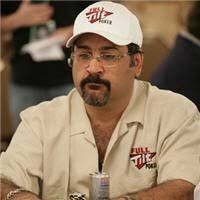 Amir Vahedi has won close to $3,000,000 playing poker. He is one of the great personalities at the poker table. He is very likable and charming. - amir_vahedi