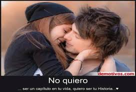 Resultado de imagen para frases bonitas para novias