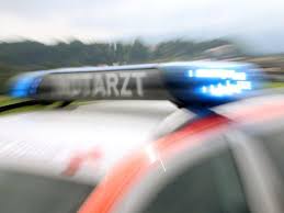 General-Anzeiger Bonn - News update