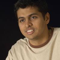 to joining the ISG group, Ajay Joshi received Ph.D. (2006) and M.S. (2003) from the ECE department at Georgia Tech, Atlanta, and B.Engg. (2001) in Computer ... - people_joshi