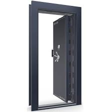 Liberty Safe Vault Doors | Custom Doors – LibertyGunSafe.com