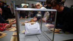 News source: Midi Libre