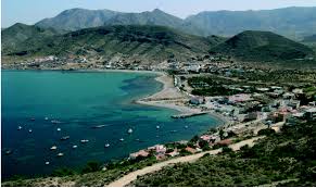 Image result for paisaje desordenado