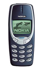 images?q=tbn:ANd9GcQ2xUs1PNALOrAl7hm2cshtQY9s7H8FuQbeqYEIw7X8K0zLmVfL