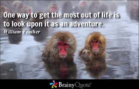 William Feather Quotes - BrainyQuote via Relatably.com