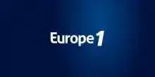 europe1.fr - News update