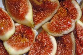 Image result for PICHA YA FIGS