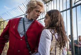 IMDb - News update