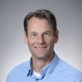 André van der Werff's profile photo