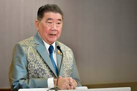 ประชาชาติธุรกิจ - News update