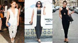 Image result for extremely hot wear celebrities