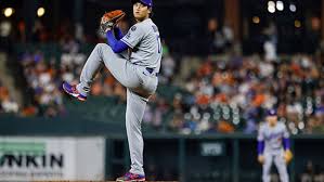 Dodgers vs Orioles Prediction