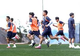 Bolivar vs Fluminense : la rencontre qui retient son souffle — image 3