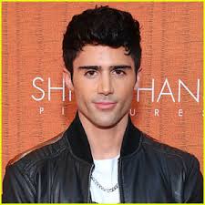 Just Jared - News update