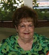 Melinda Barnes Obituary. Service Information. Visitation. Thursday, September 13, 2012. 12:30pm - 1:45pm. Matthews United Methodist. Matthews, NC 28105 - 521d691c-5751-4bfe-82c6-de8e1151ab38