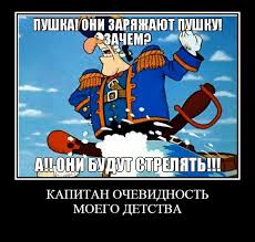 Для производства суррогата, скорее всего, использовался метанол, - прокурор Харьковской области - Цензор.НЕТ 4081