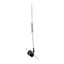 Need a Glass or Window Mount CB Antenna? -