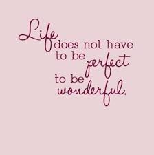 Little Cute Quotes About Life. QuotesGram via Relatably.com