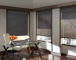 Image result for window indoor shade screens
