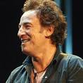 Bruce Springsteen In honor of Mother's Day (May 13), here's some footage of ... - bruce-springsteen-13