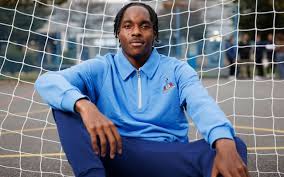 The Telegraph - News update