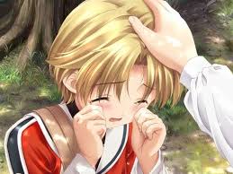 images
