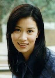 Charmaine Sheh Sze Man~ Man Mun Yuen Lan Charmaine Sheh Sze Man - charmaine3