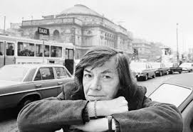 Képtalálat a következőre: „patricia highsmith”