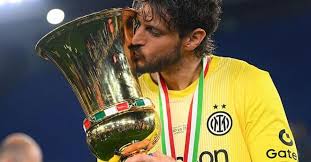 Trend Google: di gennaro