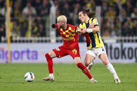 Football Today - News update