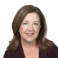 Amy O'Connor Email & Phone Number