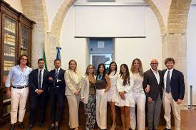 MolfettaViva - News update