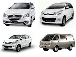 Image result for sewa mobil malang