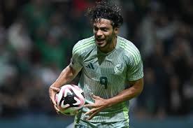 Futbol Total - News update