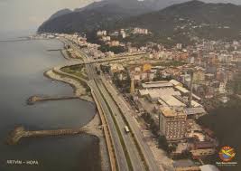 türkiye manzaraları ile ilgili görsel sonucu