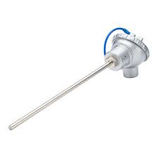 ETC 1040 - Energy Technology Control