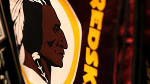 Trump Exige! Time de Washington Devolver Nome 'Redskins' ou Sem Estádio!