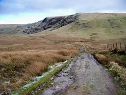 Image result for old road