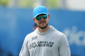Chargers Defense Faces New Challenge Against Raiders After Rough Season Opener