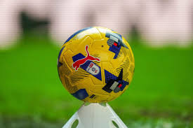 middlesbrough vs leicester city Picture