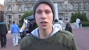 Image result for St Louis Fed Hacker Attack