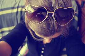 Résultat de recherche d'images pour "fashion girl"