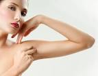 Dr. Larry H. Pollack » Del Mar Plastic Surgery - arm-lift-surgery-san-diego