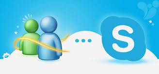 Download Skype 6.1 Full Versi Terbaru